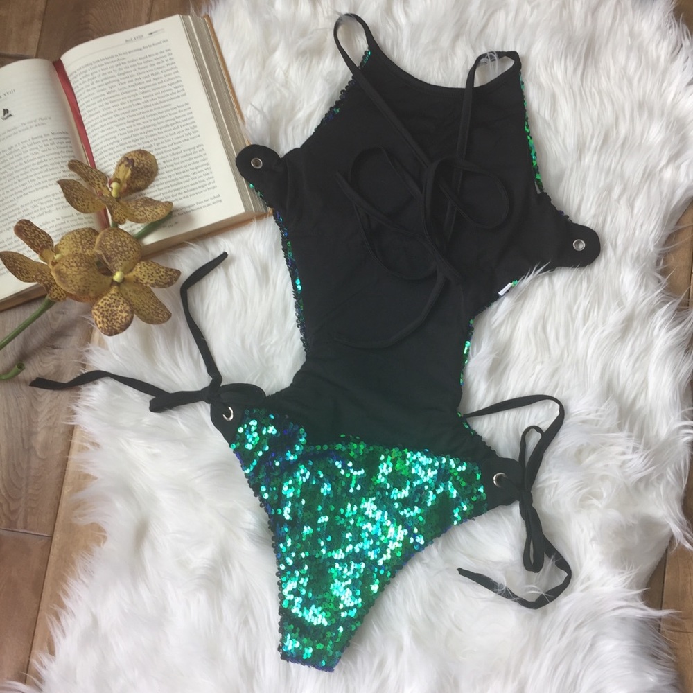 Quote - Picture 6 of 9